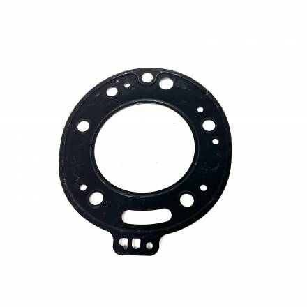 Прокладки двигателя (набор) 2T MT250, DT230 Lanza OTOM