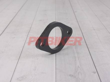 Термокольцо между впускн. Колектором и гбц  27мм
