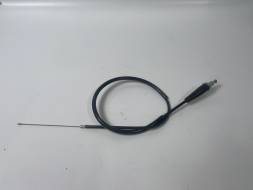 Трос газа (L= 800мм, выпуск=120мм) ROCKOT PARTS