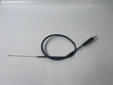 Трос газа (L= 800мм, выпуск=120мм) ROCKOT PARTS