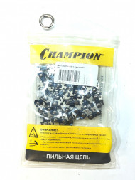 Цепь CHAMPION 3/8&quot;-1,3mm- 57 PRO (VS), CHAMPION, A050-VS-57E