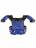 Защита тела (Панцирь) Acerbis GRAVITY ROOST Blue