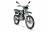 Мотоцикл кроссовый KAYO T2 250 MX 21/18 (2020 г.) БЕЗ ПТС MSD