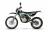 Мотоцикл кроссовый KAYO T2 250 MX 21/18 (2020 г.) БЕЗ ПТС MSD