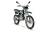 Мотоцикл кроссовый KAYO T2 250 MX 21/18 (2020 г.) БЕЗ ПТС MSD