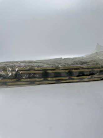 Цепь сальниковая усиленная CHOHO 520HO