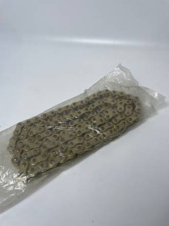 Цепь сальниковая усиленная CHOHO 520HO