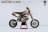 Питбайк YCF FACTORY SP3 F190 DAYTONA 14/12 ,187cc  2020 г. MSD