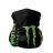 Бандана Monster