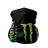 Бандана Monster