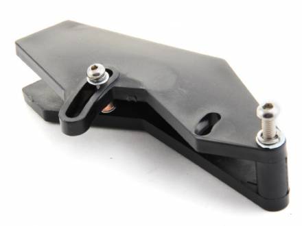 Успокоитель цепи (ловушка) YCF SPI,SPII,SPIII