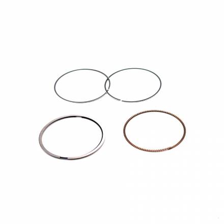 Кольца поршневые (компл.) двиг. ZS1P62YML-2 (W190)  CN