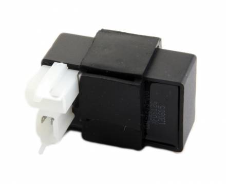 CDI KAYO двиг. ZS CB250 (вод.охл.)  CN