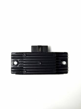 Регулятор напряжения HASKY F6L/F6/F6PRO