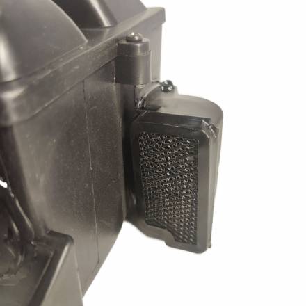 Короб воздушного фильтра IN Тип 2