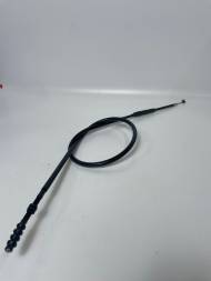 Трос сцепления MT-250