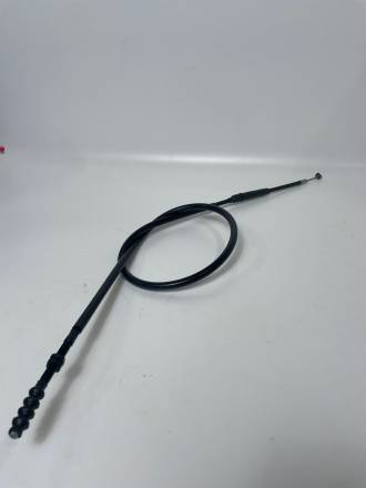 Трос сцепления MT-250