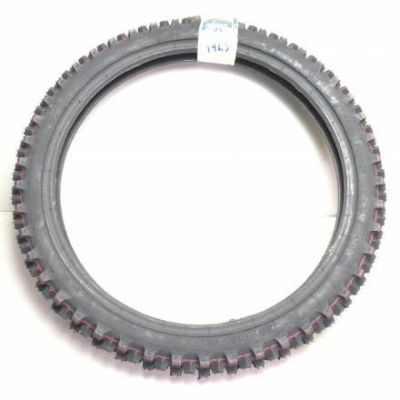 Шина Митас 70/100-19 42M C-19 TT