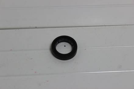 Сальник переднего амортизатора (вилки) 33х46х10,8 1шт