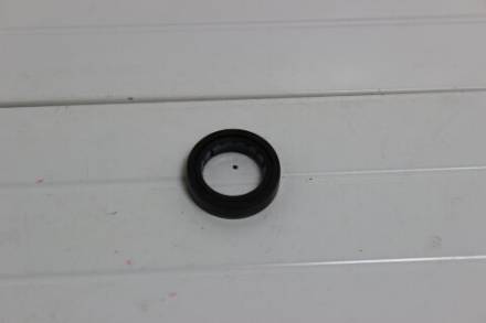 Сальник переднего амортизатора (вилки) 33х46х10,8 1шт