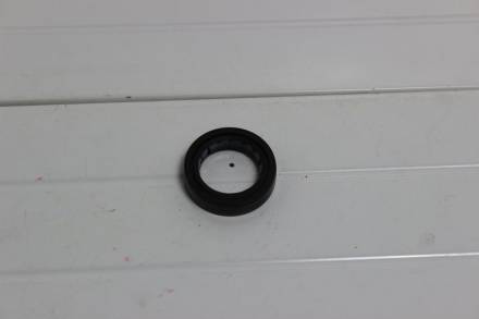 Сальник переднего амортизатора (вилки) 33х46х10,8 1шт