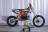 Питбайк Full Crew MX125 17\14 MSD