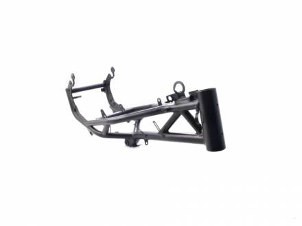 Рама KAYO CRF801-7L Classic