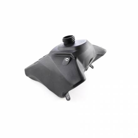 Бак топливный TTR125