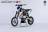 Питбайк YCF FACTORY SP3 F190 DAYTONA 14/12 ,187cc  2019г. MSD