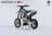 Питбайк YCF FACTORY SP3 F190 DAYTONA 14/12 ,187cc  2019г. MSD