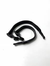 Ремни для крепления фар Hasky