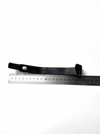 Ремни для крепления фар Hasky