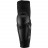 Налокотники Leatt Contour Elbow Guard Black L/XL (5019200101)