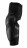Налокотники Leatt Contour Elbow Guard Black L/XL (5019200101)