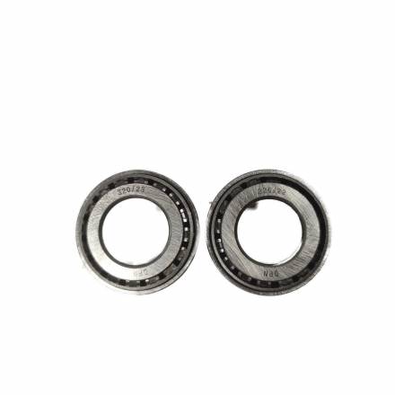 Подшипники рулевой колонки ROCKOT BASIC/HI-TECH 320/22 320/23