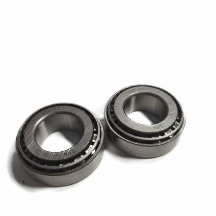 Подшипники рулевой колонки ROCKOT BASIC/HI-TECH 320/22 320/23