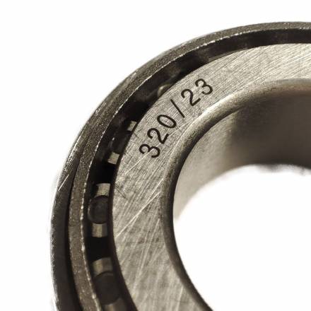 Подшипники рулевой колонки ROCKOT BASIC/HI-TECH 320/22 320/23