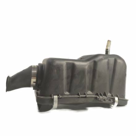 Короб воздушного фильтра Kayo BULL 200