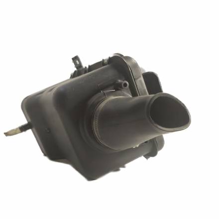 Короб воздушного фильтра Kayo BULL 200