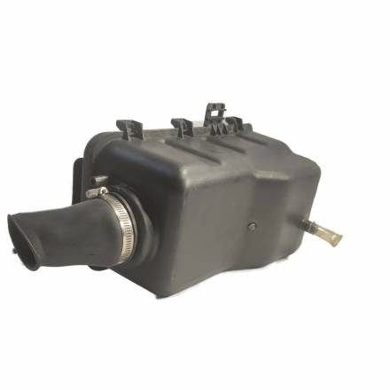 Короб воздушного фильтра Kayo BULL 200