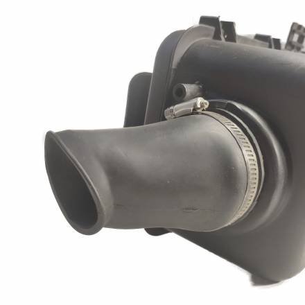 Короб воздушного фильтра Kayo BULL 200