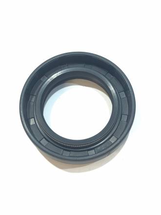 LU029750  Сальник 34х52х7мм