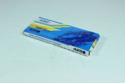 Цепь привода KMC 428-120L