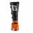 Мотоботы Gaerne Fastback Endurance Orange 45