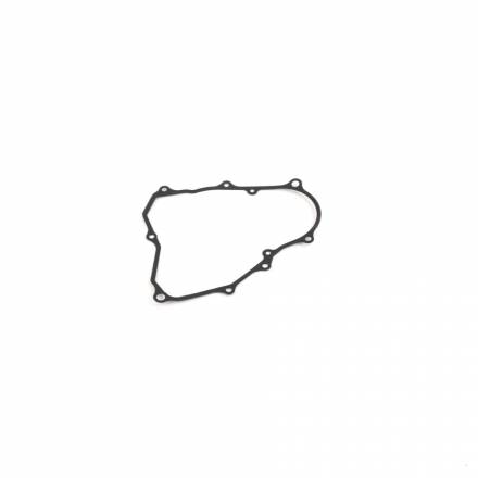 Прокладка крышки левого картера KAYO двиг. ZS NC450 (вод.охл.) CN