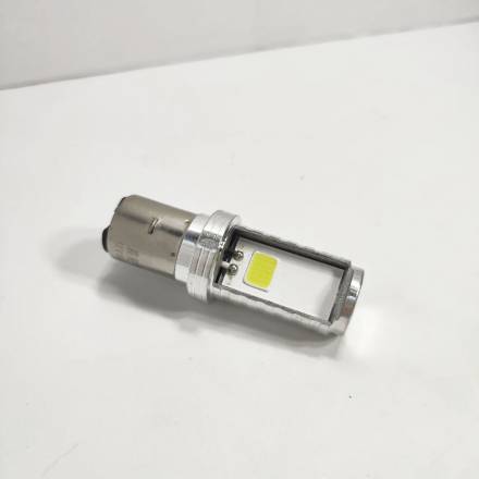 Светодиодная лампа Enduro