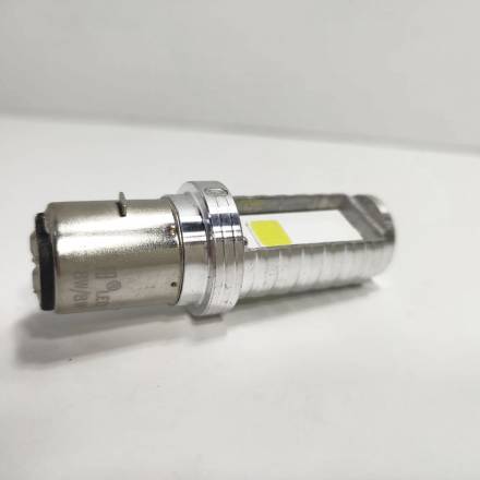 Светодиодная лампа Enduro