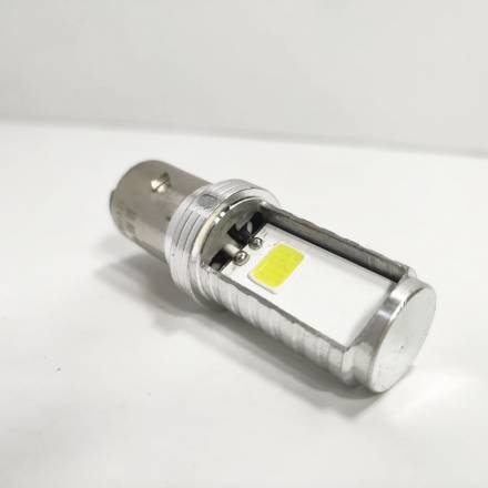 Светодиодная лампа Enduro