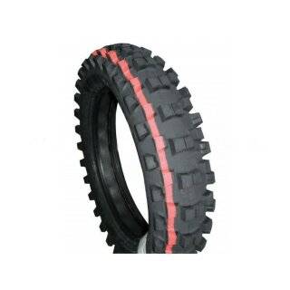 Шина Митас 90/100-12 46M C-20 TT