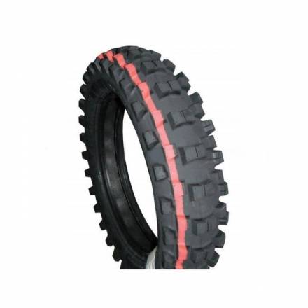 Шина Митас 90/100-12 46M C-20 TT